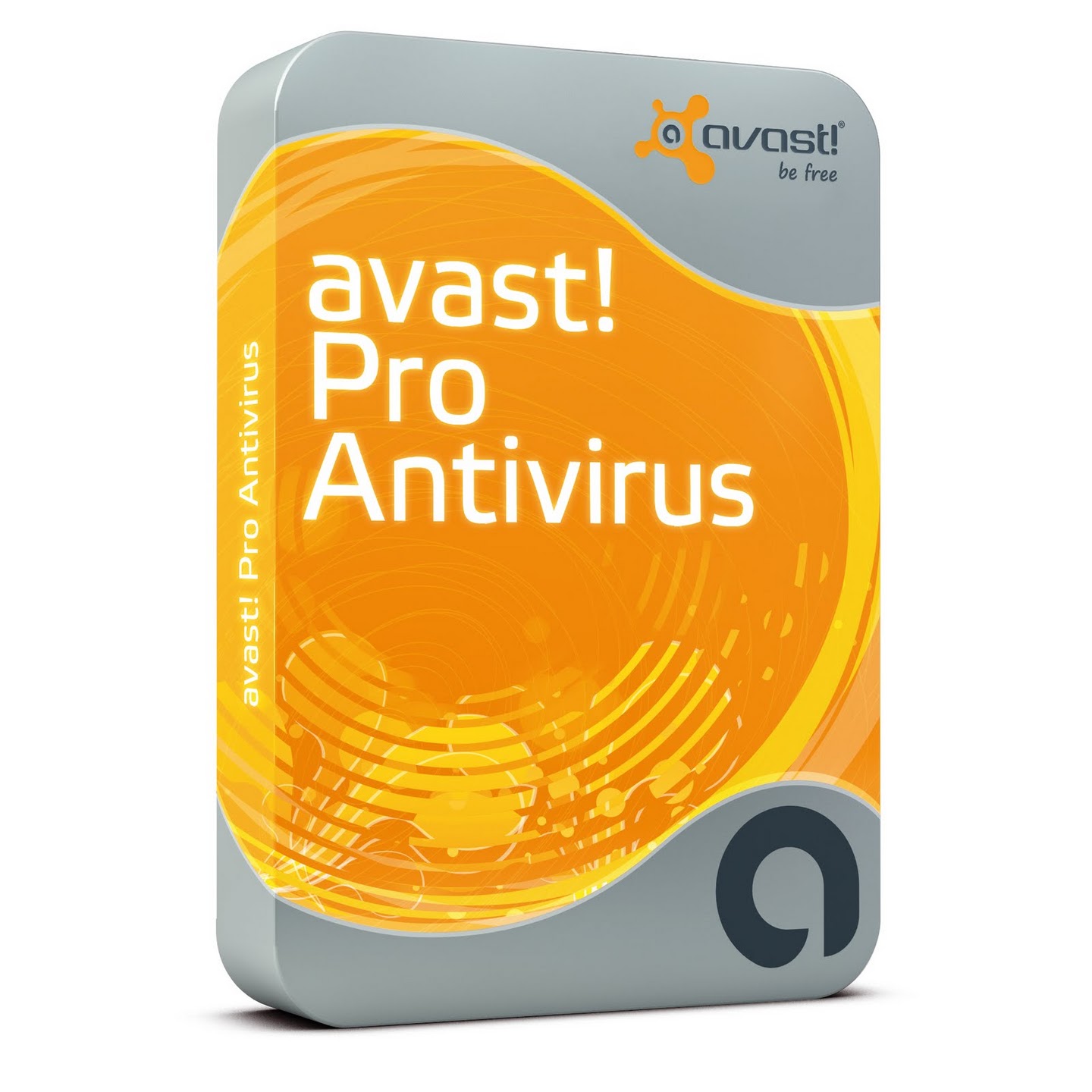 Avast pro antivirus serial key free
