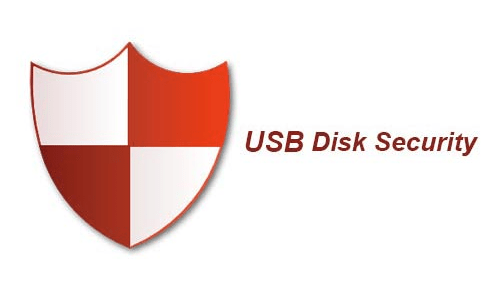 Usb Disk Security With Serial Key